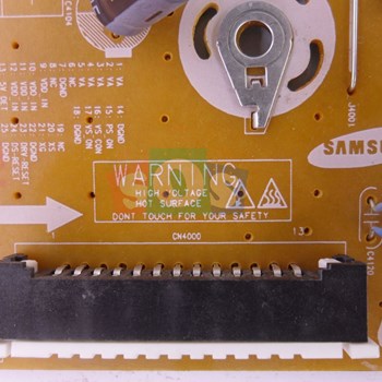 برد-زد-سامسونگ-43H4550