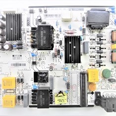 برد-پاور-هایسنس-55N3000