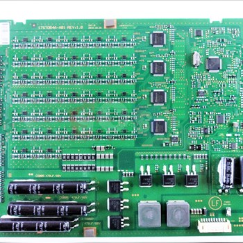 برد-درایور-سونی-55-9300