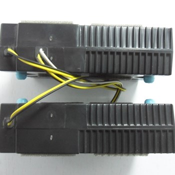 اسپیکر-سامسونگ-UA40J5000