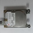 هارد-اینترنال-الجی-42LB85RT-42LB505RT