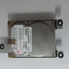 هارد-اینترنال-الجی-42LB85RT-42LB505RT