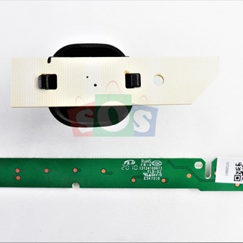 برد-چشمی-سام-65TU7000