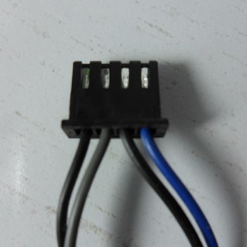 اسپیکر-الجی-49LJ52100-43LF51000