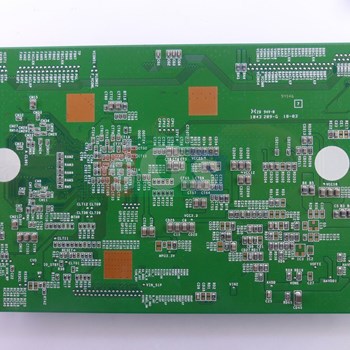 برد-تیکان-سونی-46E-500