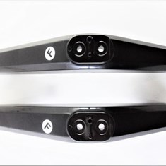 پایه-رومیزی-ماتریکس-43