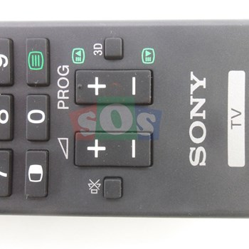 کنترل-سونی-RM-GD032