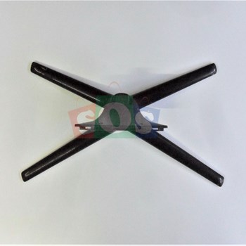 پایه-رومیزی-سامسونگ-46ES6950