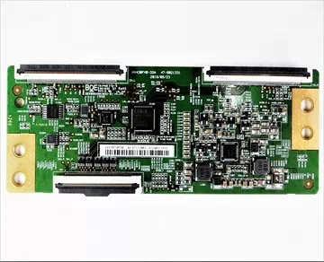 برد-تیکان-ویارا-43VR6400