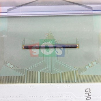 لیکوید-شکسته-سونیا-55KD6955