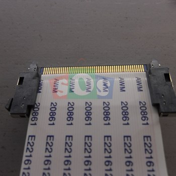 کابل-LVDS-سونی-40E-400