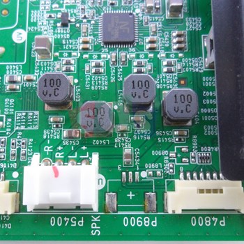 برد-مین-ال-جی-47LM67100