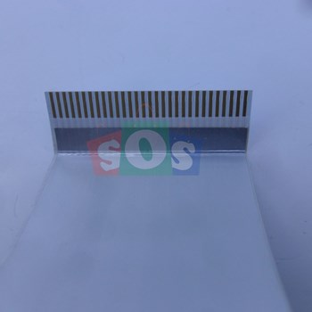 کابل-LVDS-سونی-32B-320