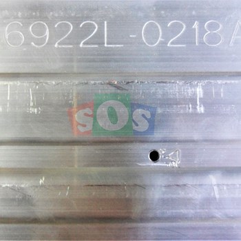 بک-لایت-ال-جی-55SJ850