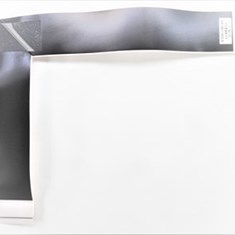 کابل-LVDS-هایسنس-55A6100