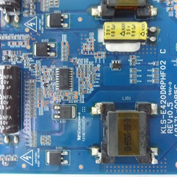 برد-درایو-ال-جی-42LS34000