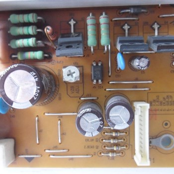 برد-زد-LG-مدل-42PJ350R