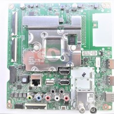برد-مین-ال-جی-49SM8100