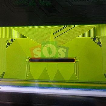 لیکوید-شکسته-توشیبا-24PB2