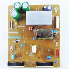 برد-زد-سامسونگ-43D450