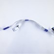 کابل-FFC-ال-جی-50UN7340