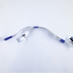 کابل-FFC-ال-جی-50UN7340