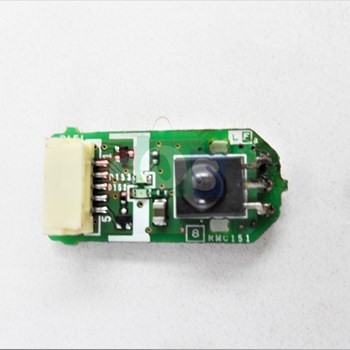 برد-چشمی-شارپ-40LE185