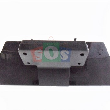 پایه-رومیزی-ال-جی-55LF630