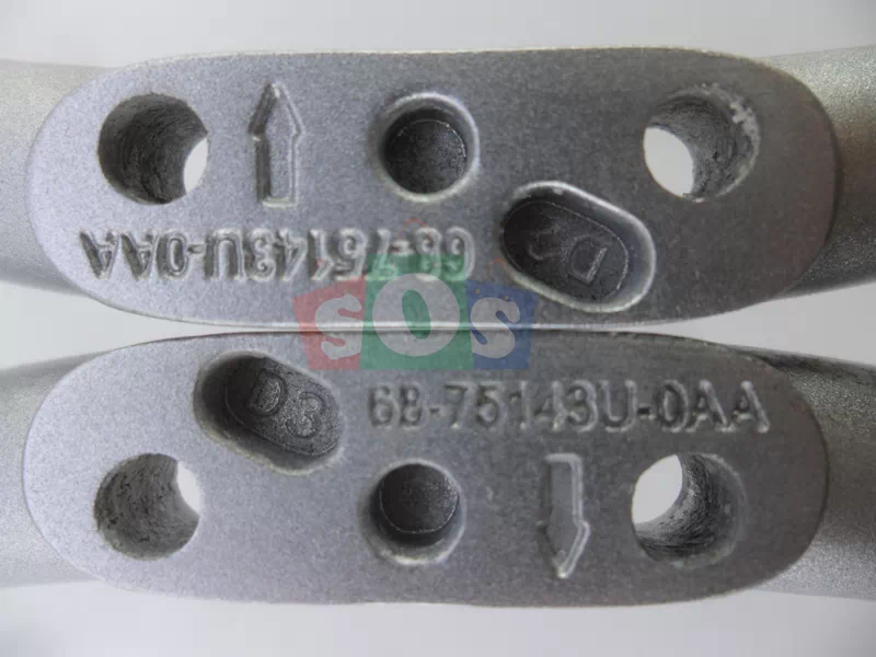 پایه-رومیزی-ایوولی-43EV200
