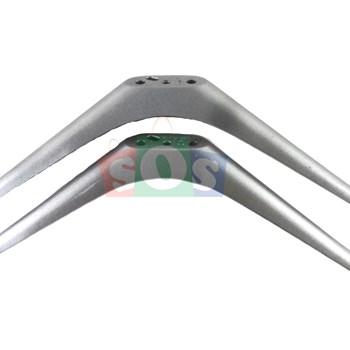 پایه-رومیزی-ایوولی-43EV100