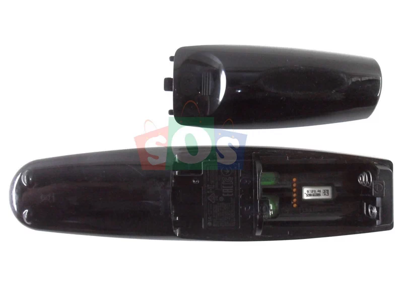 کنترل-جادویی-ال-جی-MR650