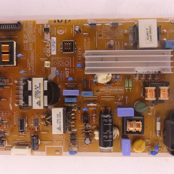برد-پاور-سامسونگ-46F5000