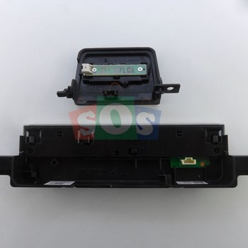 برد-چشمی-سونی-55-7000