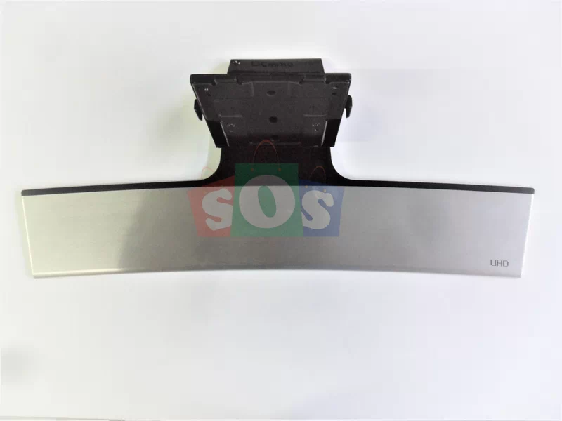 پایه-رومیزی-سامسونگ-55HUC9990