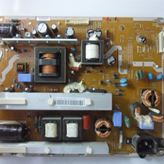 برد-پاور-سامسونگ-43E4950