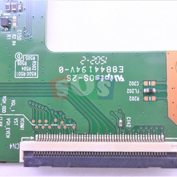 برد-تیکان-ال-جی-50LB582