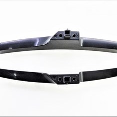 پایه-رومیزی-سامسونگ-32J4850