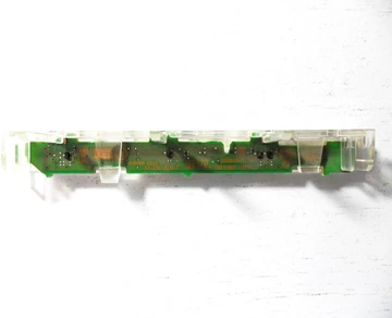 برد-چشمی-سونی-32V550A