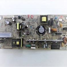 برد-پاور-سونی-32B-300