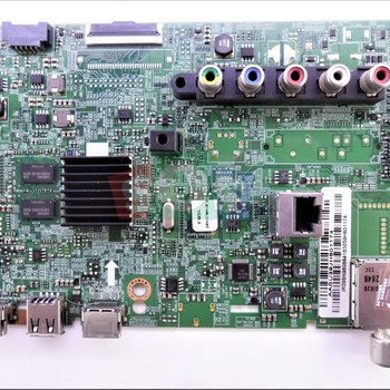 برد-مین-سامسونگ-48J6920