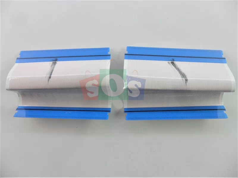 کابل-فلت-تیکان-به-پنل-ایوولی-50EV250