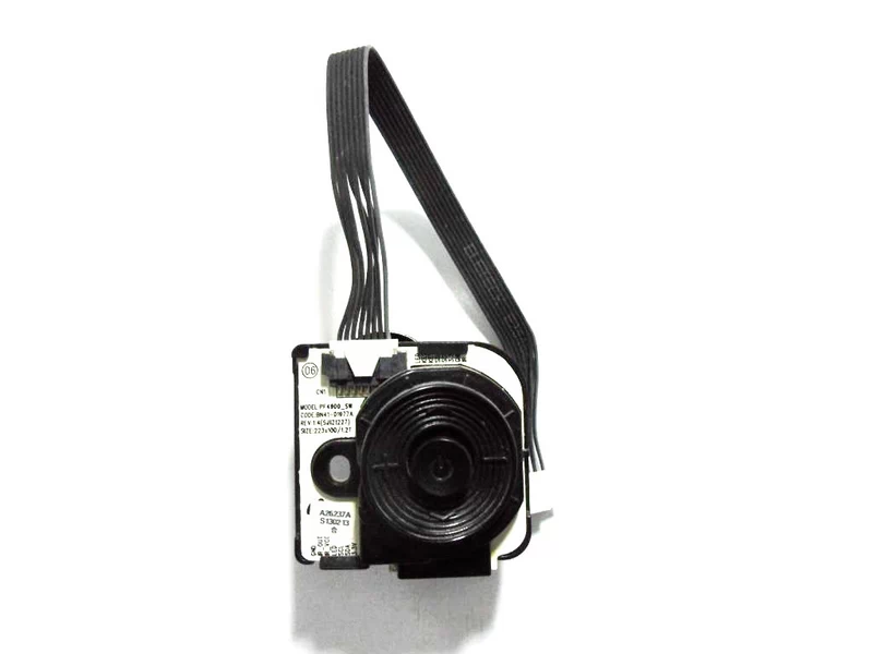 برد-چشمی-سامسونگ-43F4550-51F4550