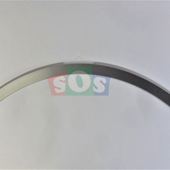 پایه-رومیزی-ال-جی-55UH85000