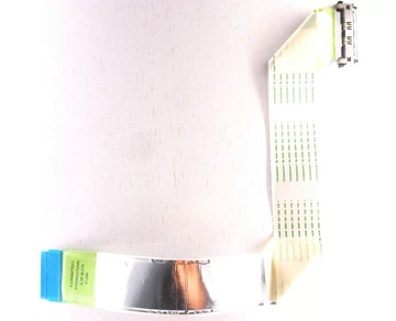 کابل-LVDS-ال-جی-32LH350
