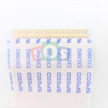 کابل-LVDS-سوپرا-49C4KSM1606