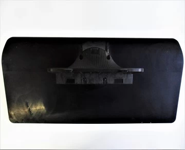 پایه-رومیزی-سامسونگ-58H5885