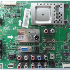 برد-مینسامسونگ-32B450