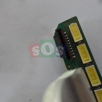 بک-لایت-ال-جی-49UB830T