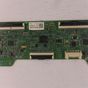 برد-تیکان-سامسونگ-40H5860