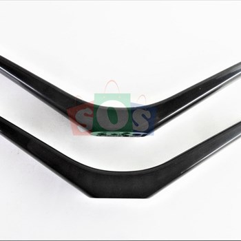 پایه-رومیزی-تی-سی-ال-32D2910